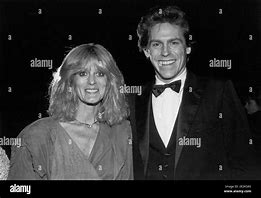 Image result for Jeff Conaway Pete's Dragon