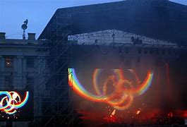 Image result for Roger Waters Dark Side Moon