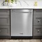 Image result for Stainless Steel Dishwasher 24
