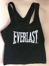 Image result for Everlast Wear