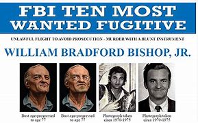 Image result for FBI Most Wanted 10 Women