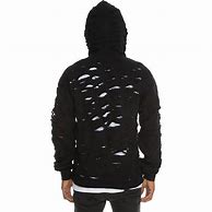 Image result for Ripped Sweatshirt