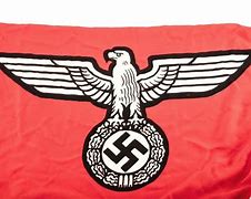 Image result for Historical WW2 German Flag