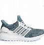 Image result for Adidas Ultra Boost Mid Uncaged
