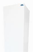 Image result for Accent 6 Cu FT Upright Freezer