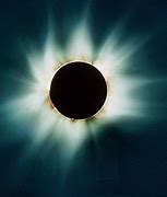 Image result for total solar eclipse 12-12-20 images