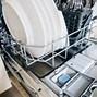 Image result for Appliance Repair General Electric