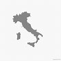 Image result for Italy Map Art