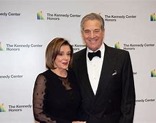 Image result for Houses That Nancy Pelosi and Husband Own