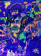 Image result for Syd Barrett Drugs