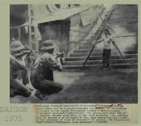 Image result for China Firing Squad Execution