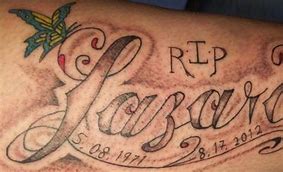 Image result for Rip Brother Tattoo Designs