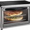 Image result for Countertop Ovens
