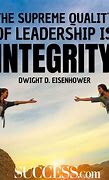 Image result for Project Leaders Quotes