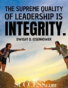 Image result for Inspiring Leader Quotes