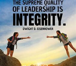 Image result for Leaders About Leadership Quotes
