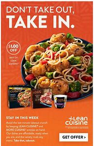 Image result for Food Lion Ads Weekly Specials