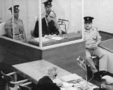 Image result for Otto Adolf Eichmann