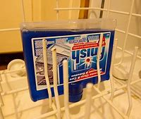 Image result for Child Washer and Dryer