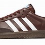 Image result for Adidas Samba Original Shoes