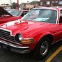Image result for Buick Pacer