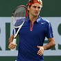 Image result for Images of Roger Federer