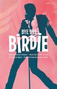 Image result for Bye Bye Birdie Movie