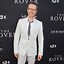 Image result for Guy Pearce Suit