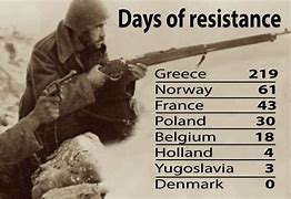 Image result for Greek Resistance WW2