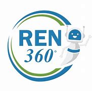 Image result for Ren Kennedy Images
