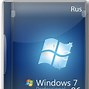 Image result for Win 7 64-Bit PC Health