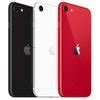 Image result for iPhone SE Red Box
