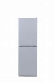 Image result for Frost Free Freestanding Undercounter Freezers