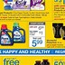 Image result for Kmart Weekly Ad