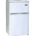Image result for Home Depot 10 Cubic Foot Refrigerator