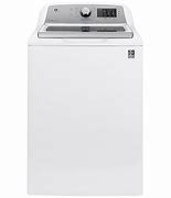 Image result for Home Depot Clothes Washers
