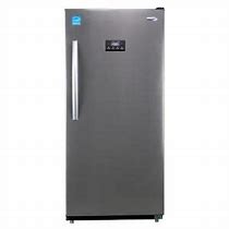 Image result for Commercial Freezers for Sale Home Depot