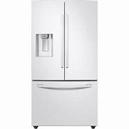Image result for French Door Refrigerator No Ice Maker