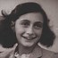 Image result for A Picture of Anne Frank