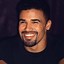 Image result for Shemar Moore