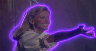 Image result for Top of the Pops Olivia Newton-John If Not for You