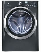 Image result for Electrolux Washer
