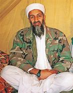 Image result for Ben 10 Laden