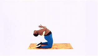 Image result for Yoga Giphy