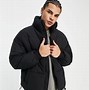 Image result for Cool Hoodie Jackets Men