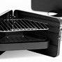 Image result for Scratch and Dent Gas Grills