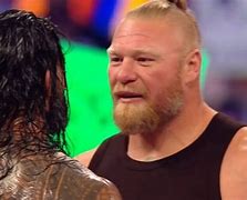 Image result for Roman Reigns Instagram