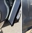 Image result for Remove Car Dents