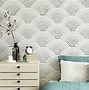 Image result for Decorate Your Home