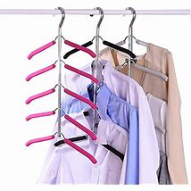 Image result for Multi Hanger Shirt Blouse